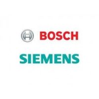 Bosch / Siemens Huishoudapparaten