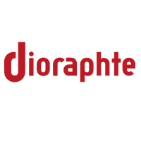 Dioraphte